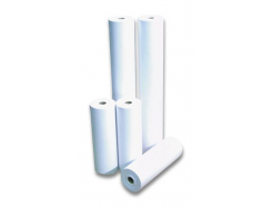 Сублимационная бумага, ролик 610мм*100м, 100г/м2, Lomond 0809902