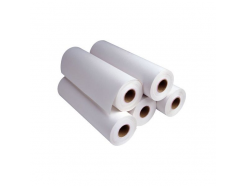 Рулонная бумага А1, 610мм*45м, 24