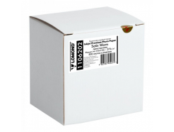 Фотобумага Satin Warm  А6, 270г/м2, 500л, 1-сторонняя для струйной печати, Lomond 1106202