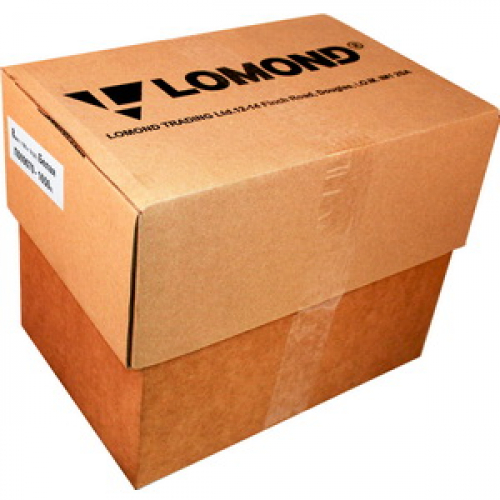 lomond_box1.jpg