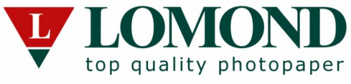lomond-logo.jpg