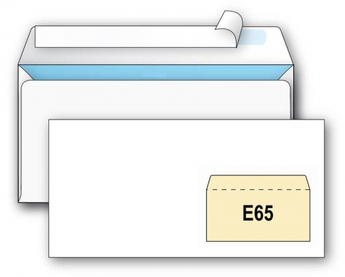 konvert e65 strip.jpg