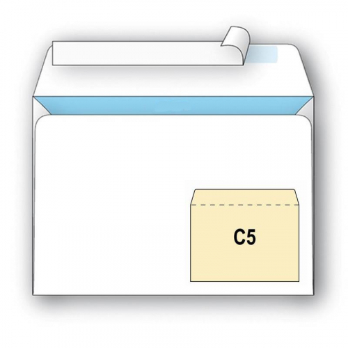 konvert c5_strip.jpg