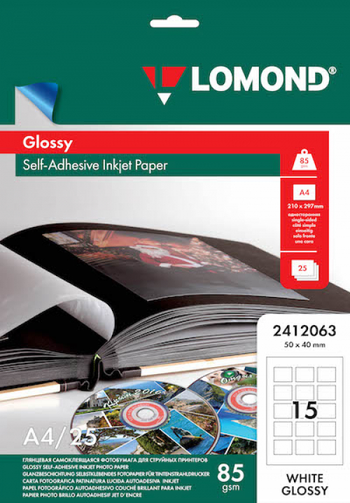 lomond 2412063.jpg