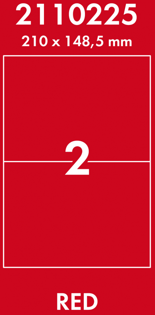 2110225.jpg